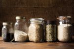 How-Long-Does-Rice-Last